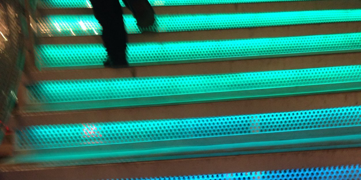 Kelly Murdoch-Kitt banner