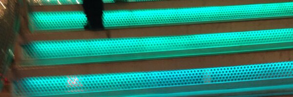 kellissima Profile Banner