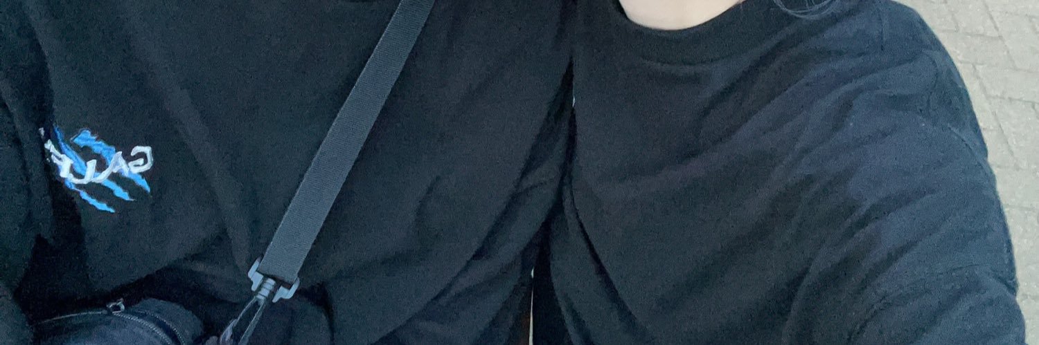 め い た ん banner