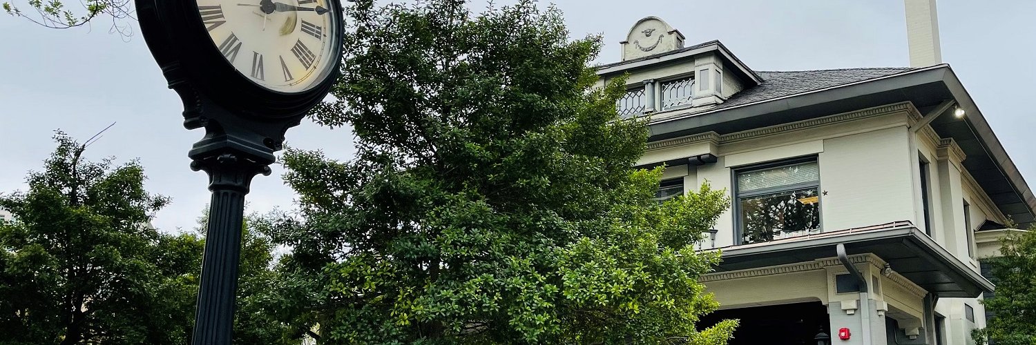 HodgesCapital's profile banner image