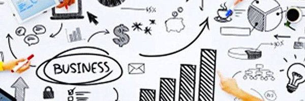ecell_vitb Profile Banner