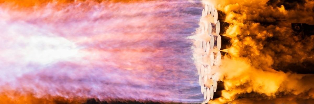 MouseDubhan's profile banner image