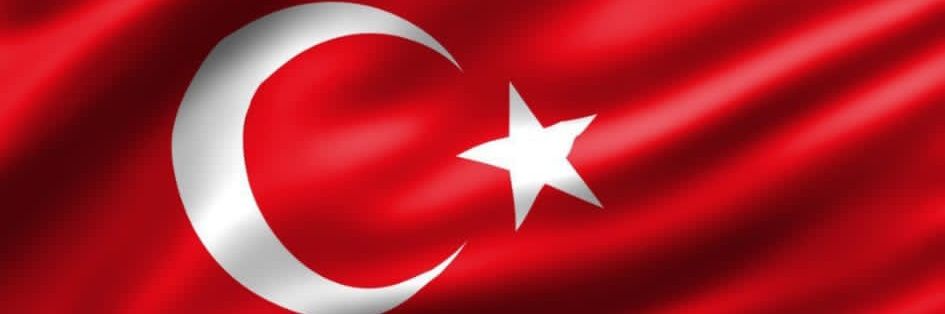 Serhan Altay EREN banner