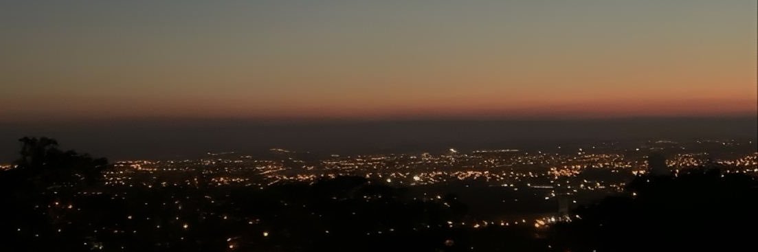 Joud bani salameh banner