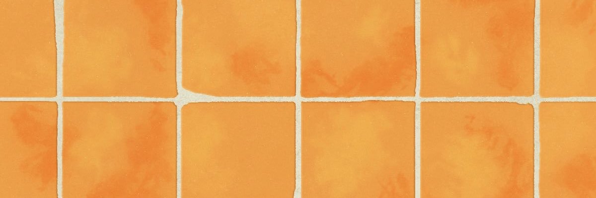 meggy 🏵️ banner