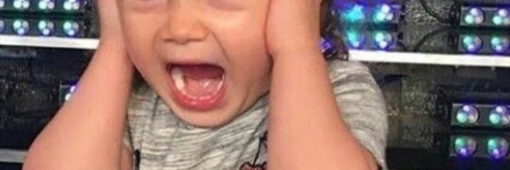 JuliBasualdo_'s profile banner image