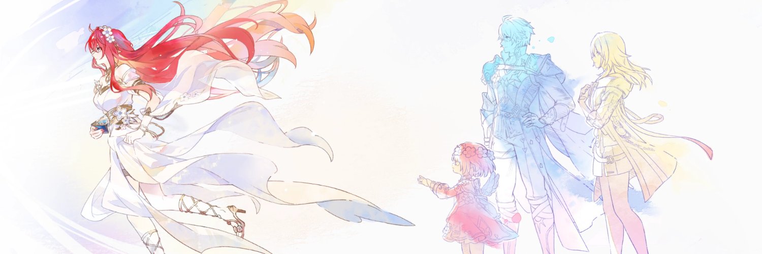 Octnaru1116's profile banner image