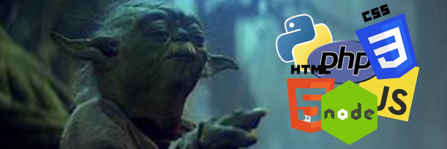 Code_Jedi banner