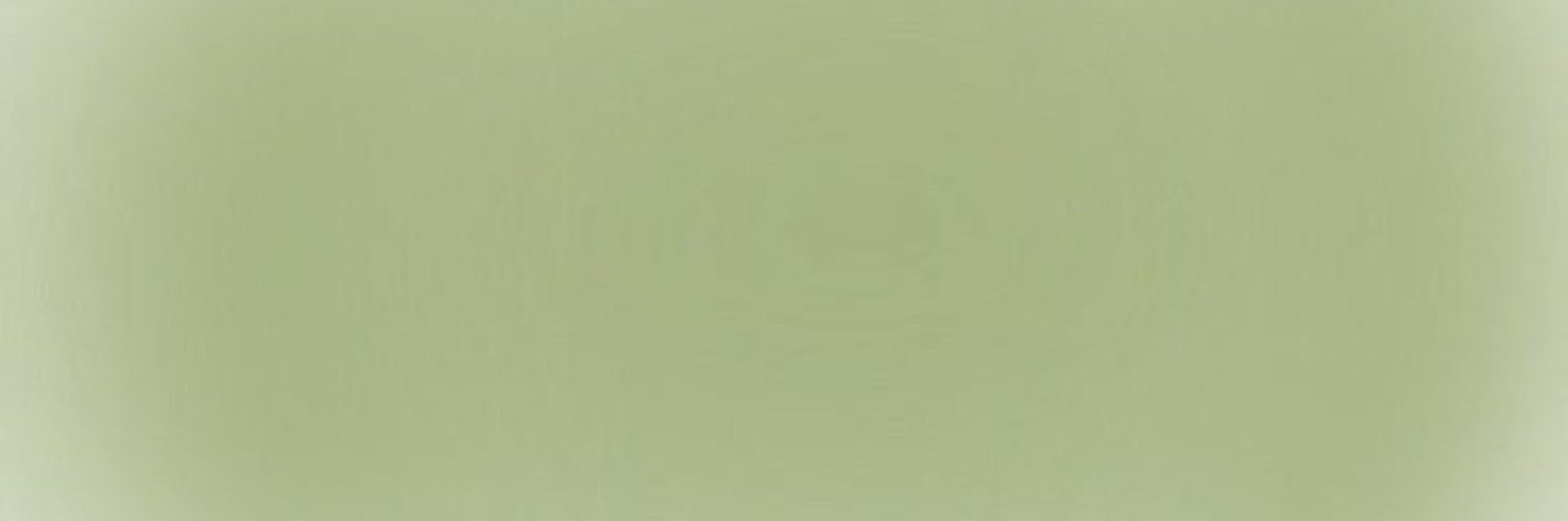 lovinyuneko's profile banner image