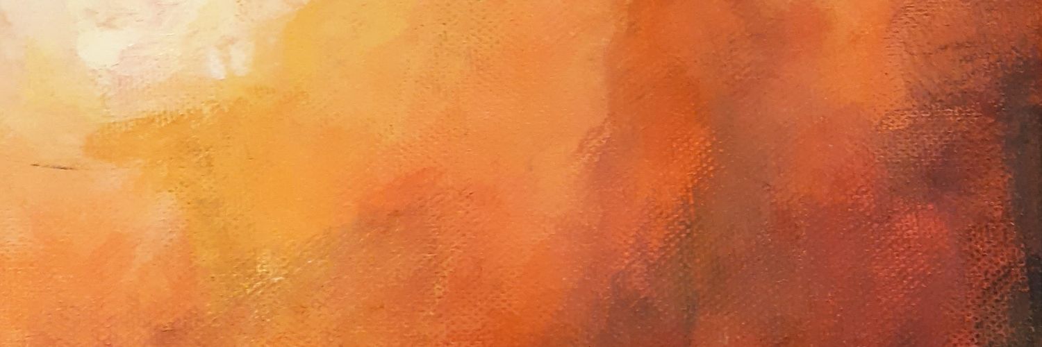 Jqazilbash's profile banner image