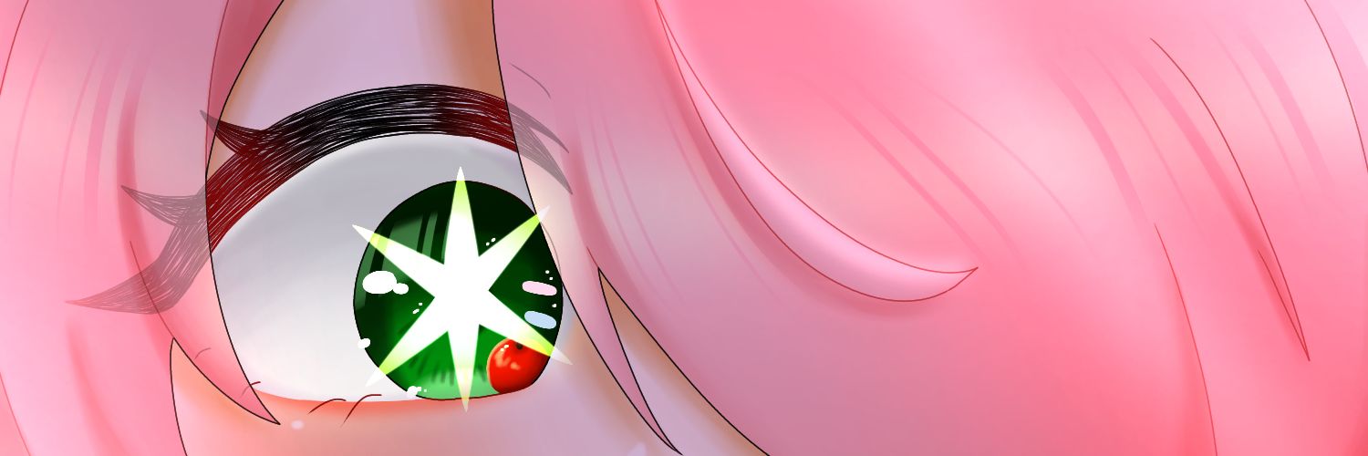 りんご🍎's banner