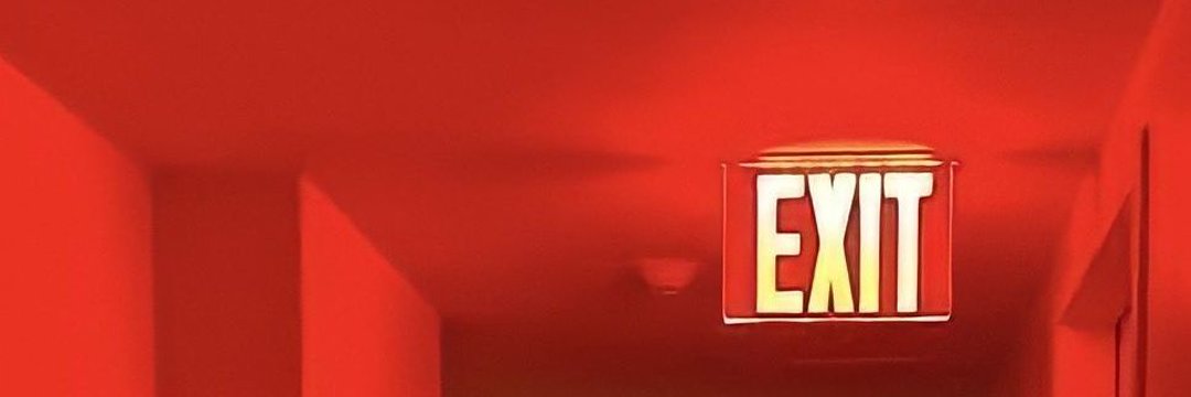 Rachel rest banner