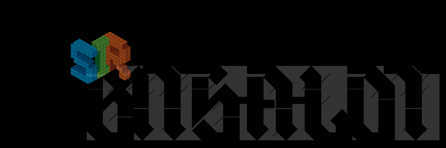 ₴łⱤ ฿ł₮₴-₳-ⱠØ₮'s banner