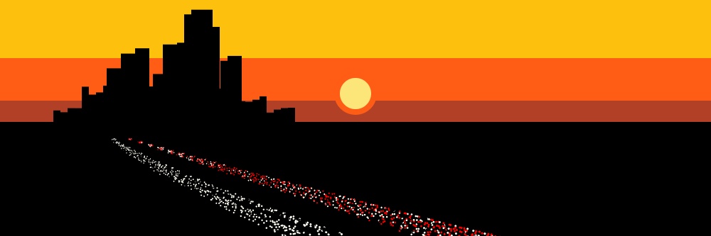 80__skid's profile banner image