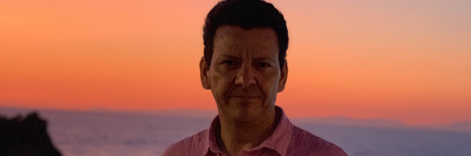 Gxtimerbot's profile banner image