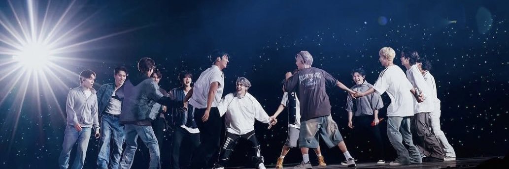 GG 🌟🍒 banner
