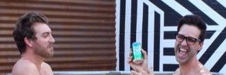 GMMclips's profile banner image