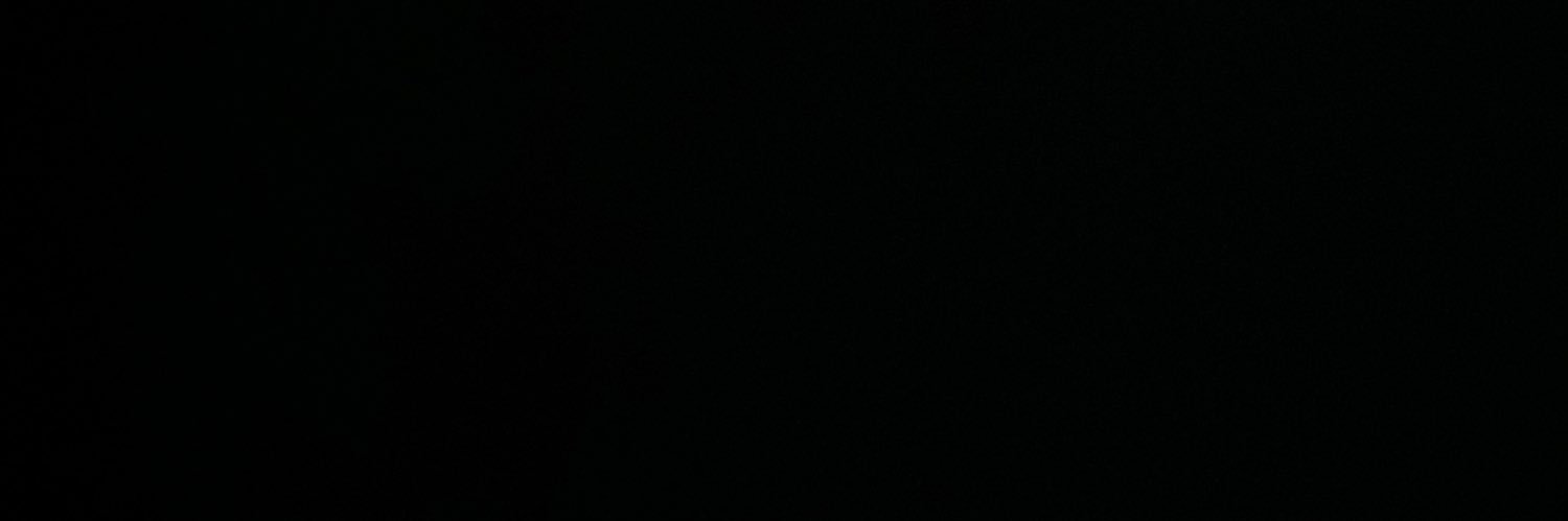 notearsrleft's profile banner image