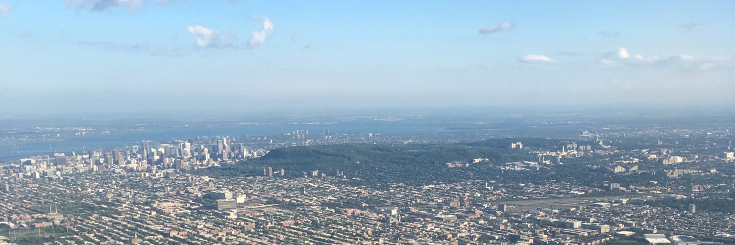 AdriaMinsky's profile banner image