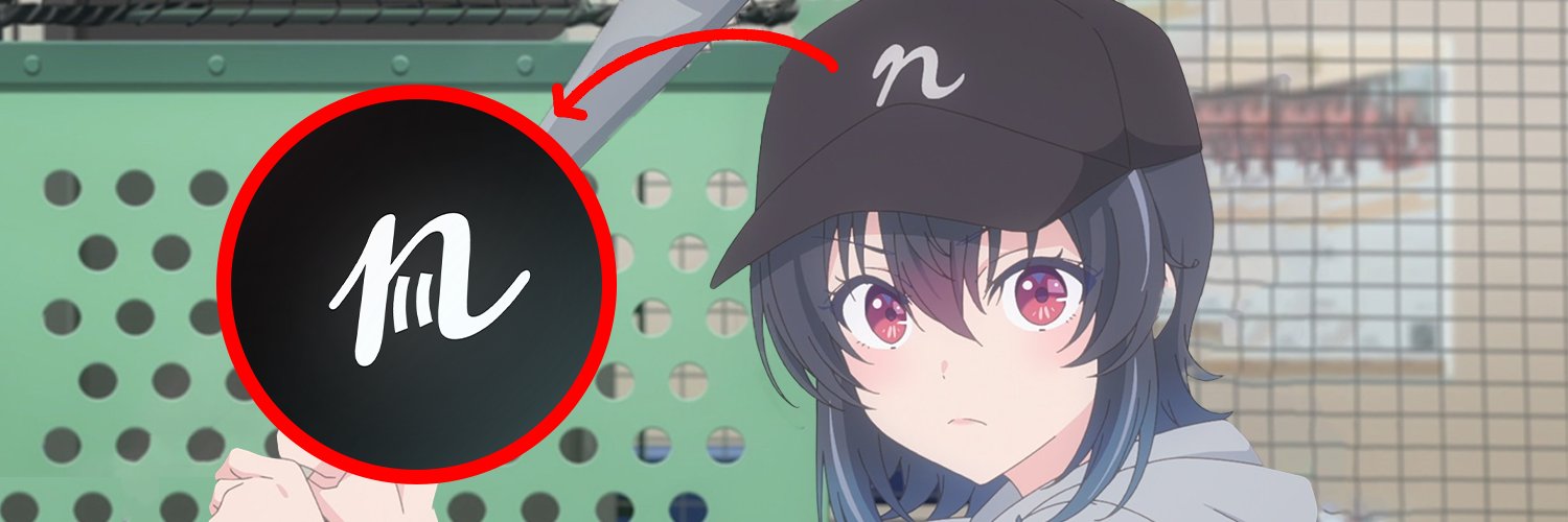 nakzuwu banner