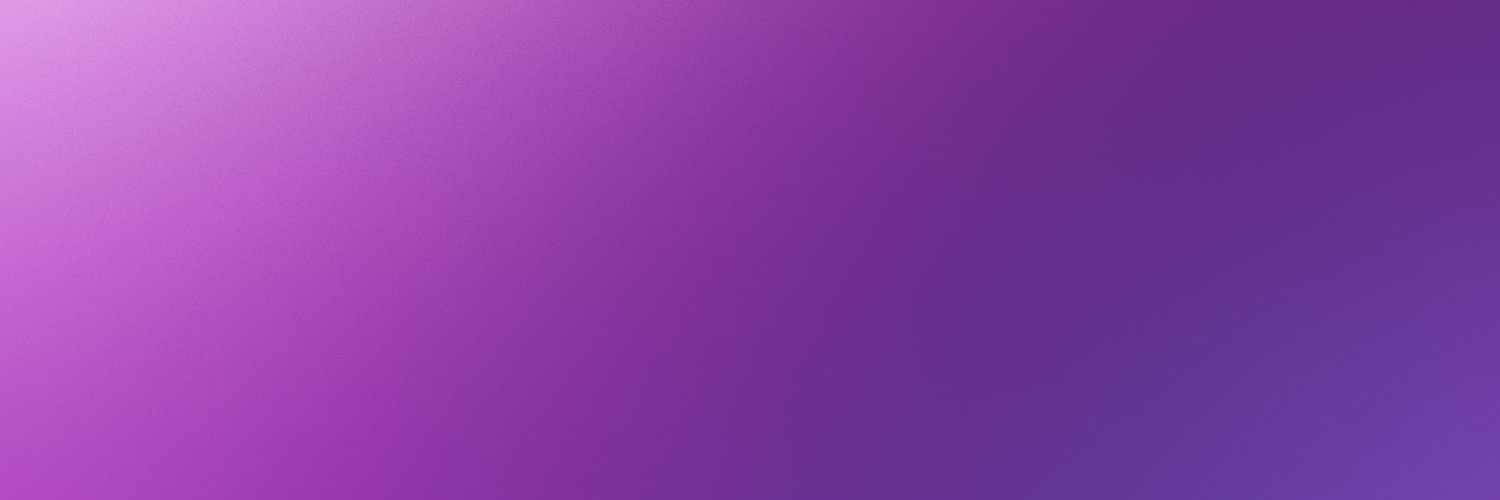doermia banner