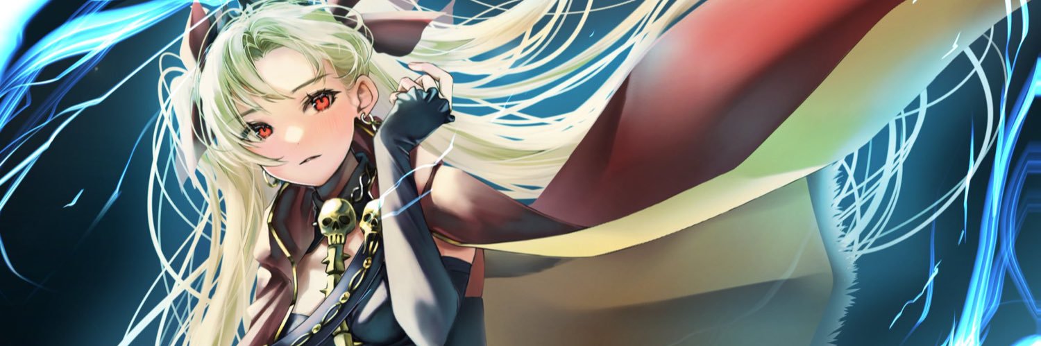 みこシバ banner