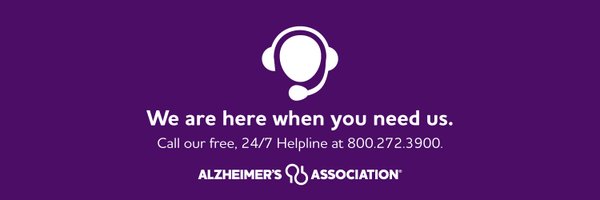 ALZKC Profile Banner