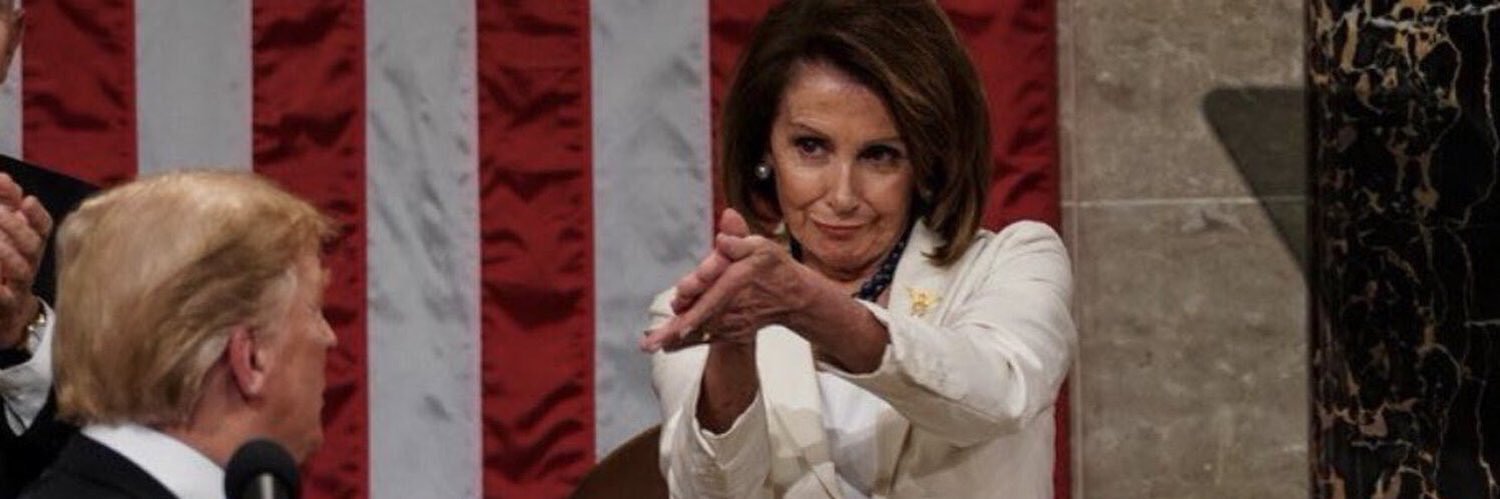 kathyjones63's profile banner image