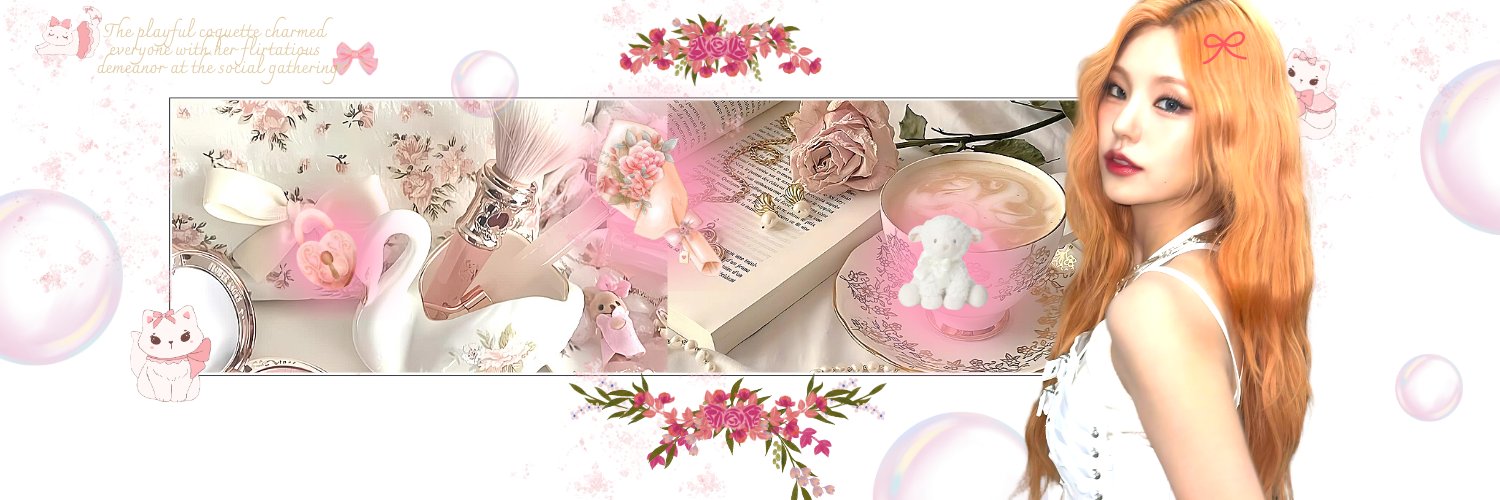 Lenna rest. banner