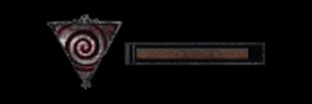 *Kiryu Voice* ああ banner