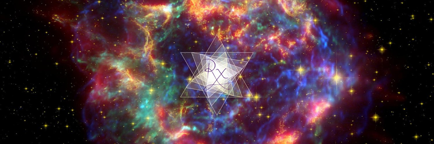 RPAcrux's profile banner image