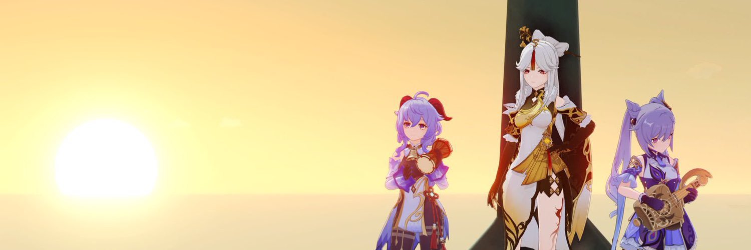 みすてりあ banner