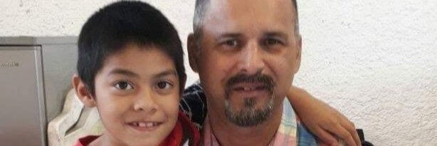 MANOLEQUE71's profile banner image