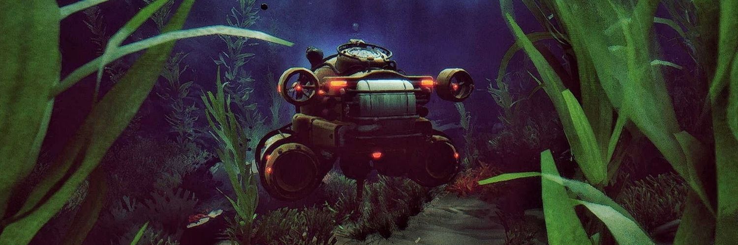 Cloud Gaming Photography banner