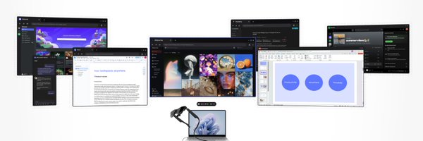 sightful Profile Banner