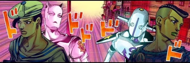 pessayen's profile banner image