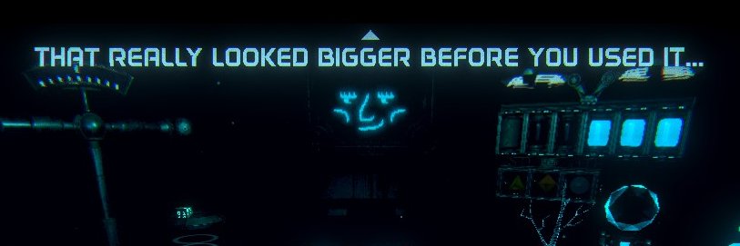 🔞 Robot Sex!! / PROSHIP DNI 🔞 || ⭕🔌's banner