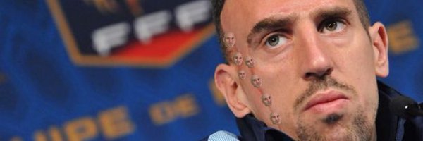 akhibery Profile Banner