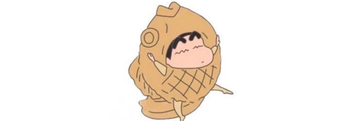 Rui_12927's profile banner image