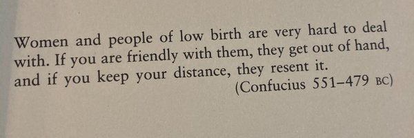 YolandaCerda9 Profile Banner