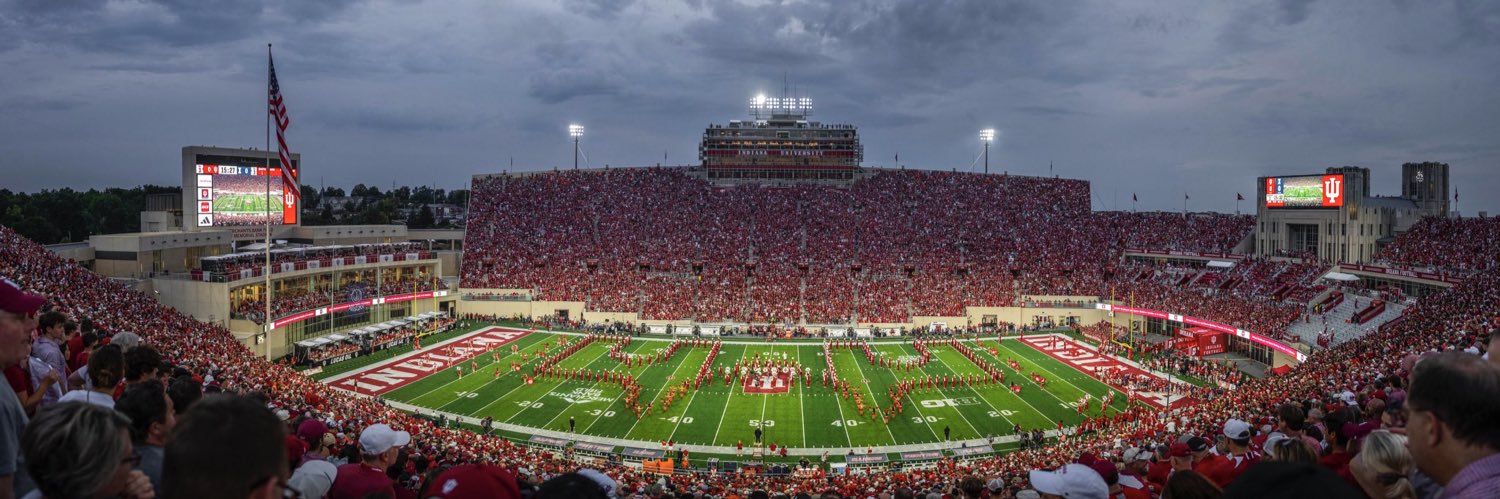 ColoradoK04's profile banner image