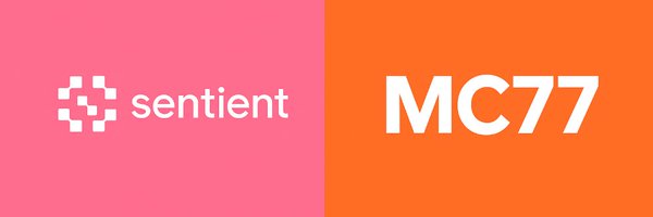 7mc77 Profile Banner