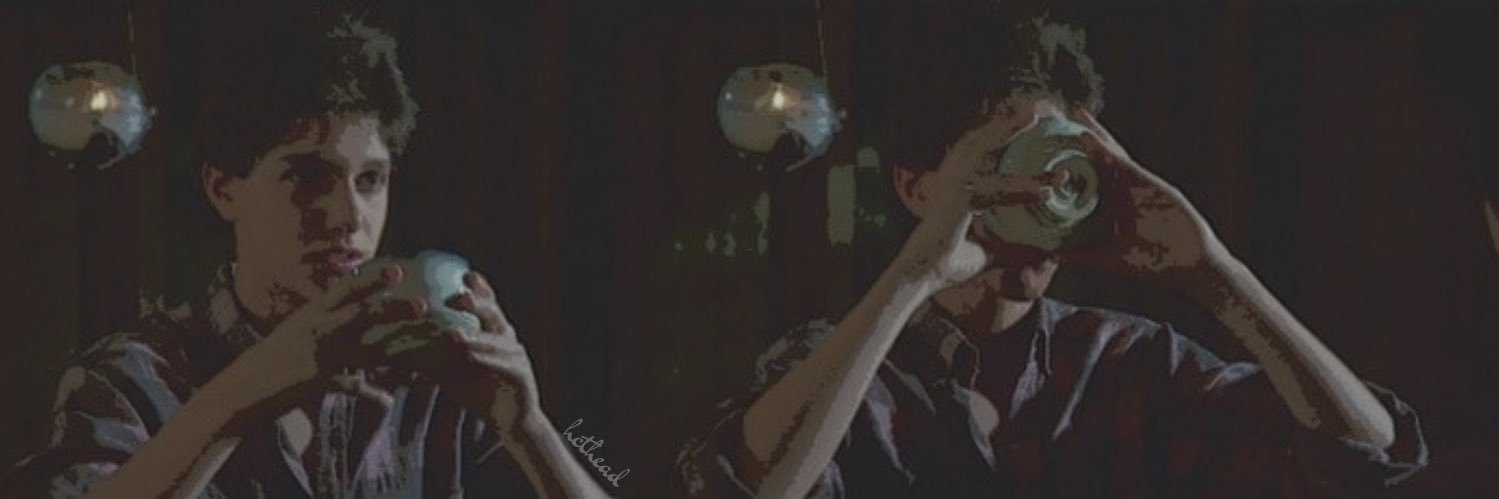 * daniel. banner