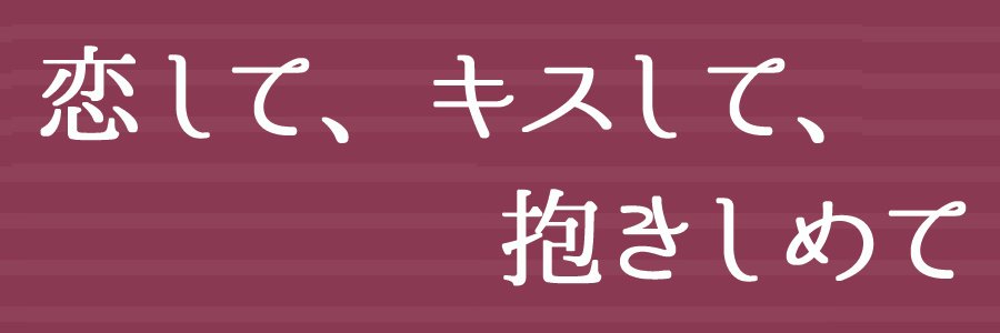 header image