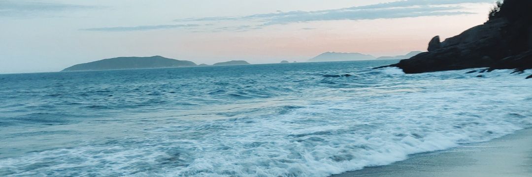 RufinoCami's profile banner image