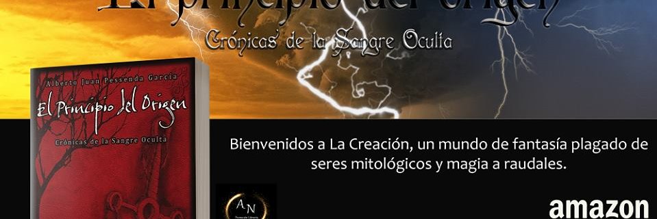 malafoya79's profile banner image