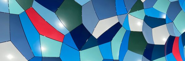 JayaParulekar Profile Banner