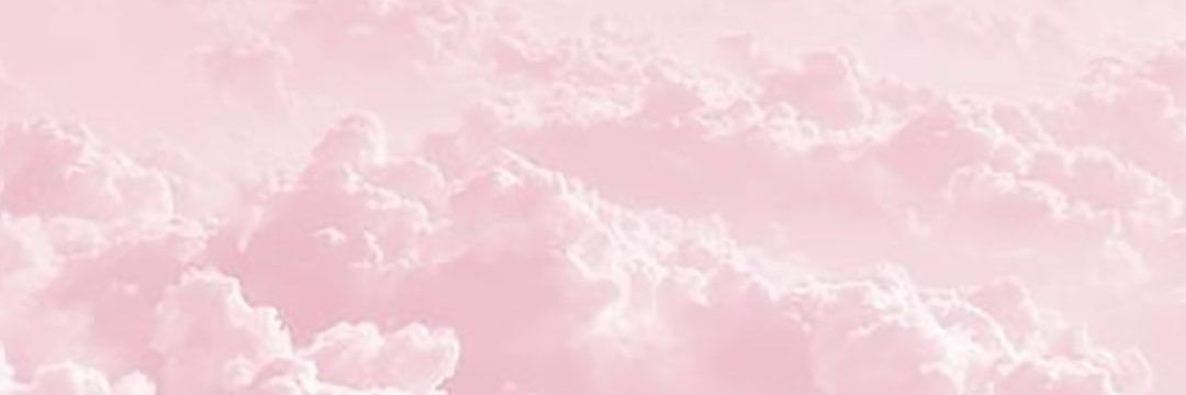 Dorkfacecreates 🏳️‍🌈✏️ banner