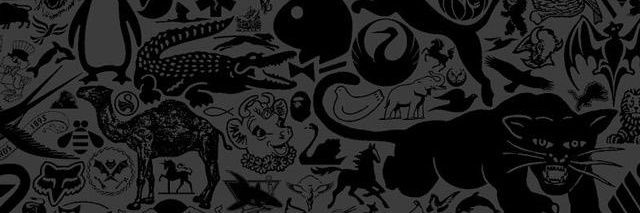 UpayApuy /🚀🚀🎉🤓/🟣 π² banner