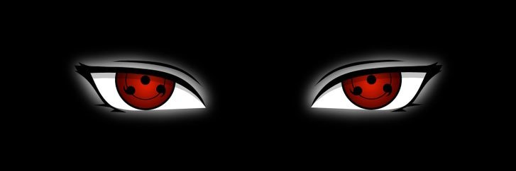 _pala011's profile banner image